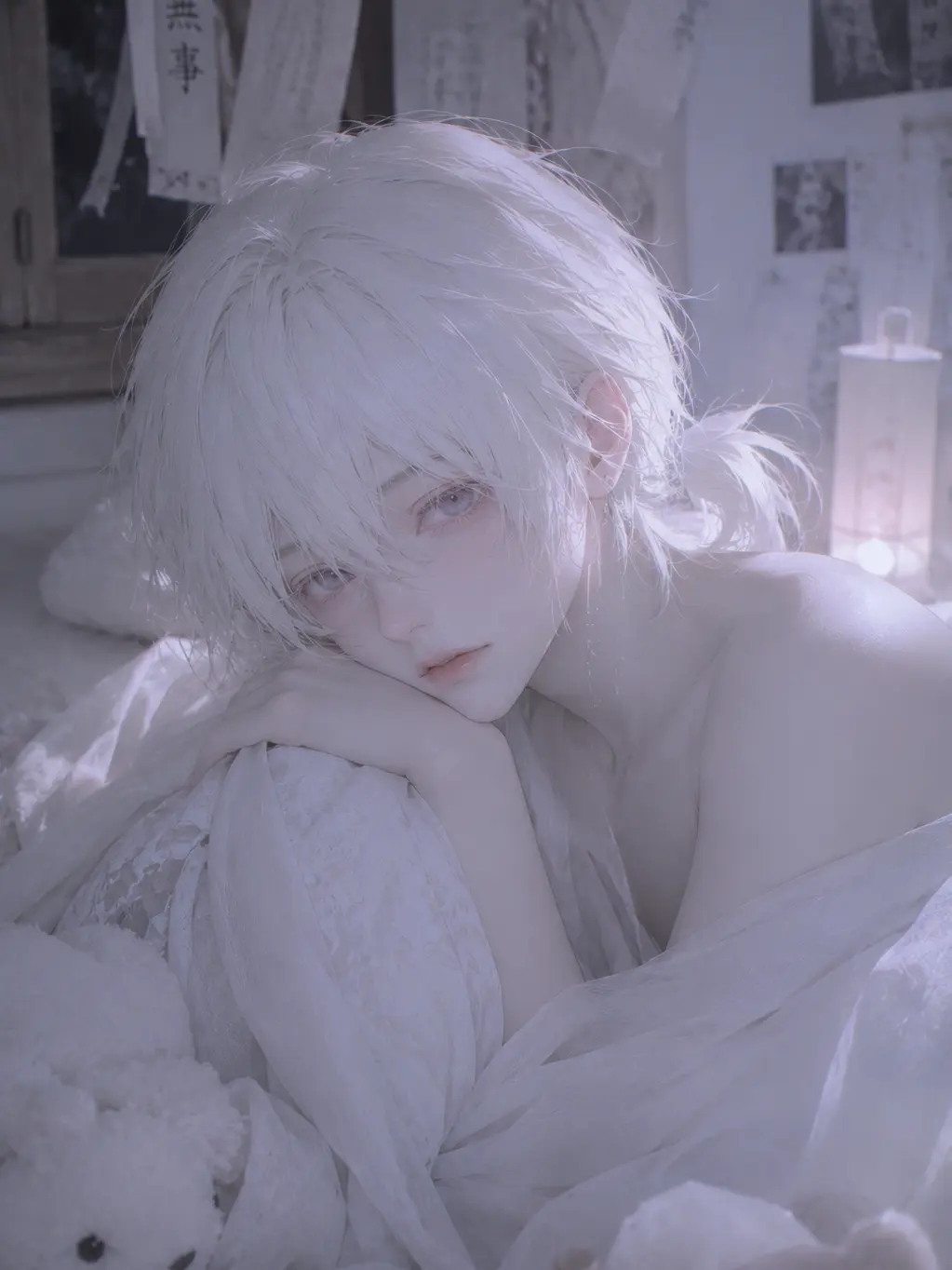 Rui_iloveyou의 류 유
