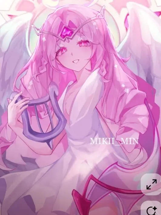 Stellalivelover의 쿠키런킹덤