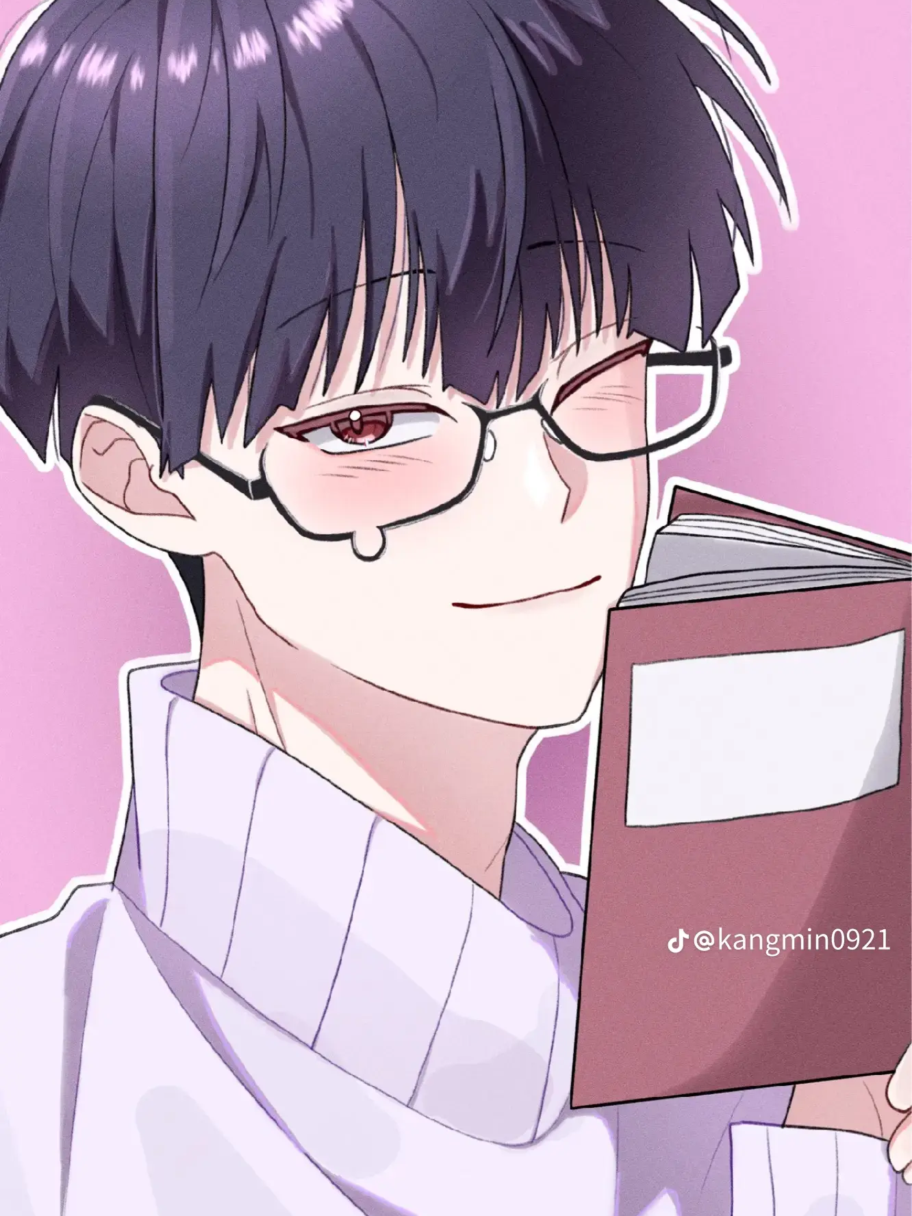 호시나 소우시로 대표 이미지