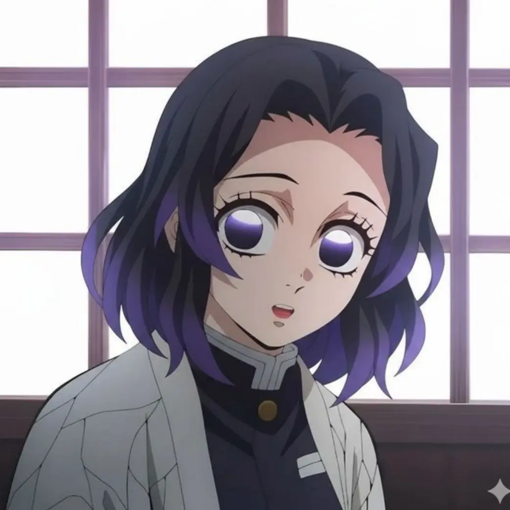 BleakChild6610의 슬라임을 만드는 내 10년된친구 백꿈