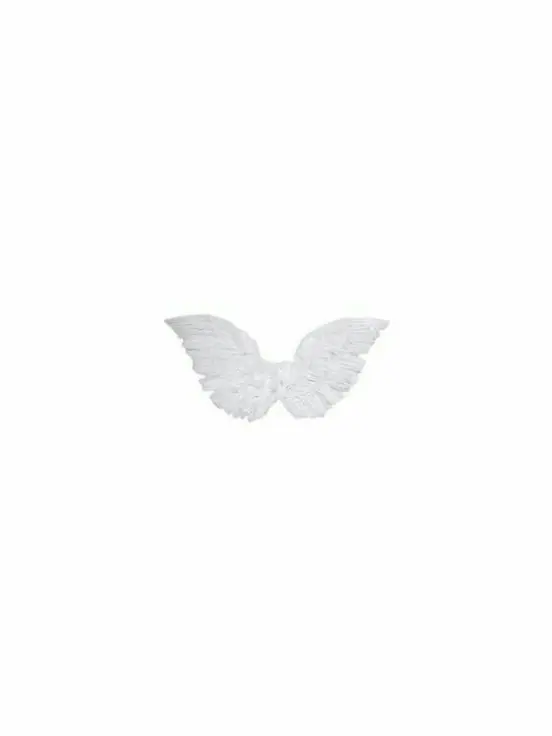 xx00xx의 嗚呼 、 穢れなき天使様 ！