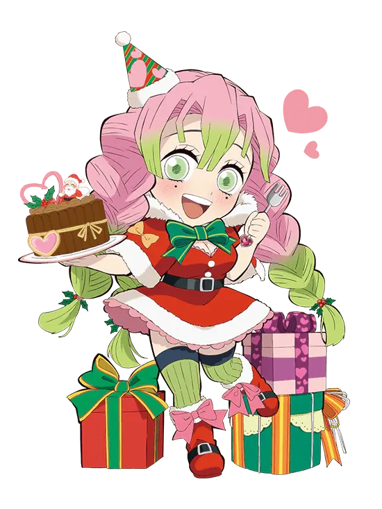 LongReef7398의 귀칼아이돌서바이벌 많관부!