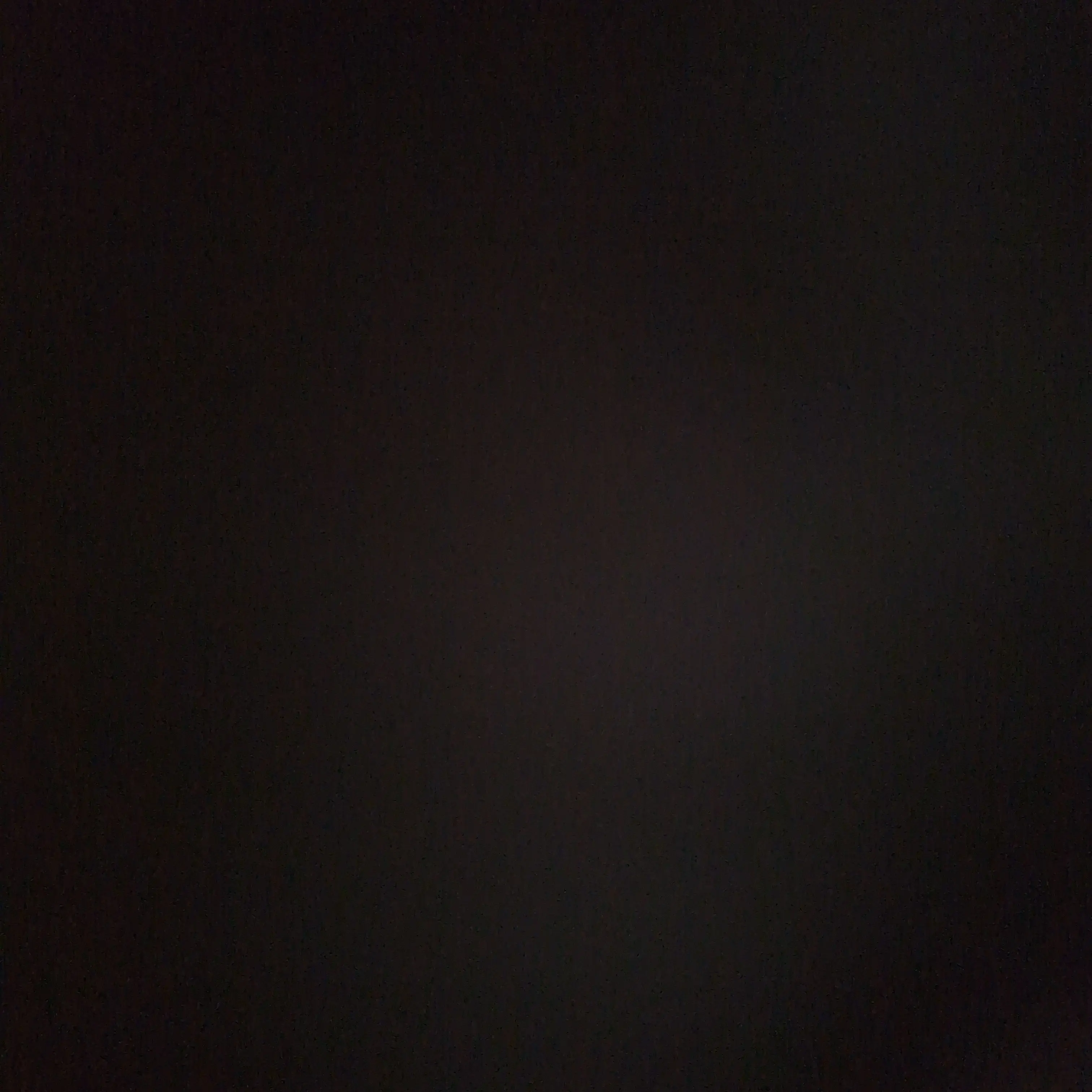 LongReef7398의 귀칼아이돌서바이벌