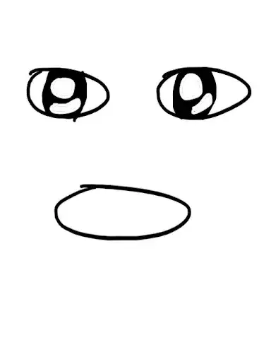 SalmonClamp2171의 이루의 마인크래프트