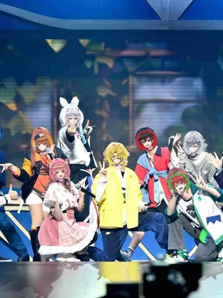 Ramune-ch77의 勉強会！！
