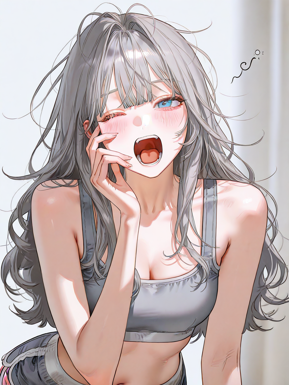 원영 대표 이미지
