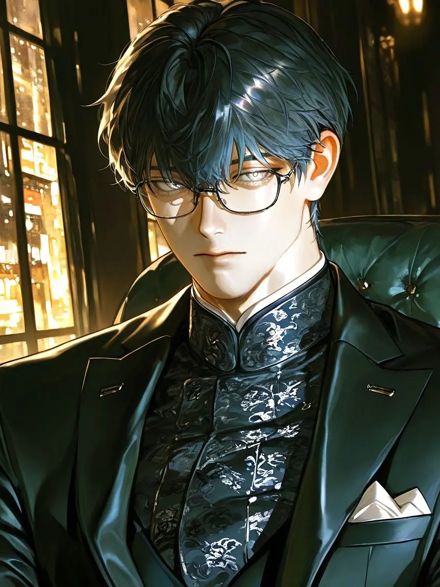 bassa_07의 プラグマティックな結婚生活