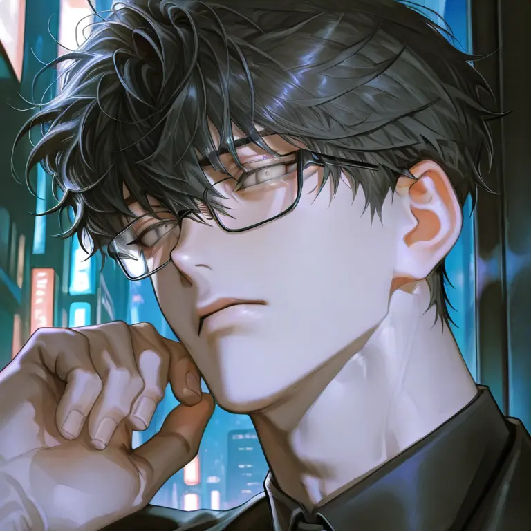 bassa_07의 プラグマティックな結婚生活