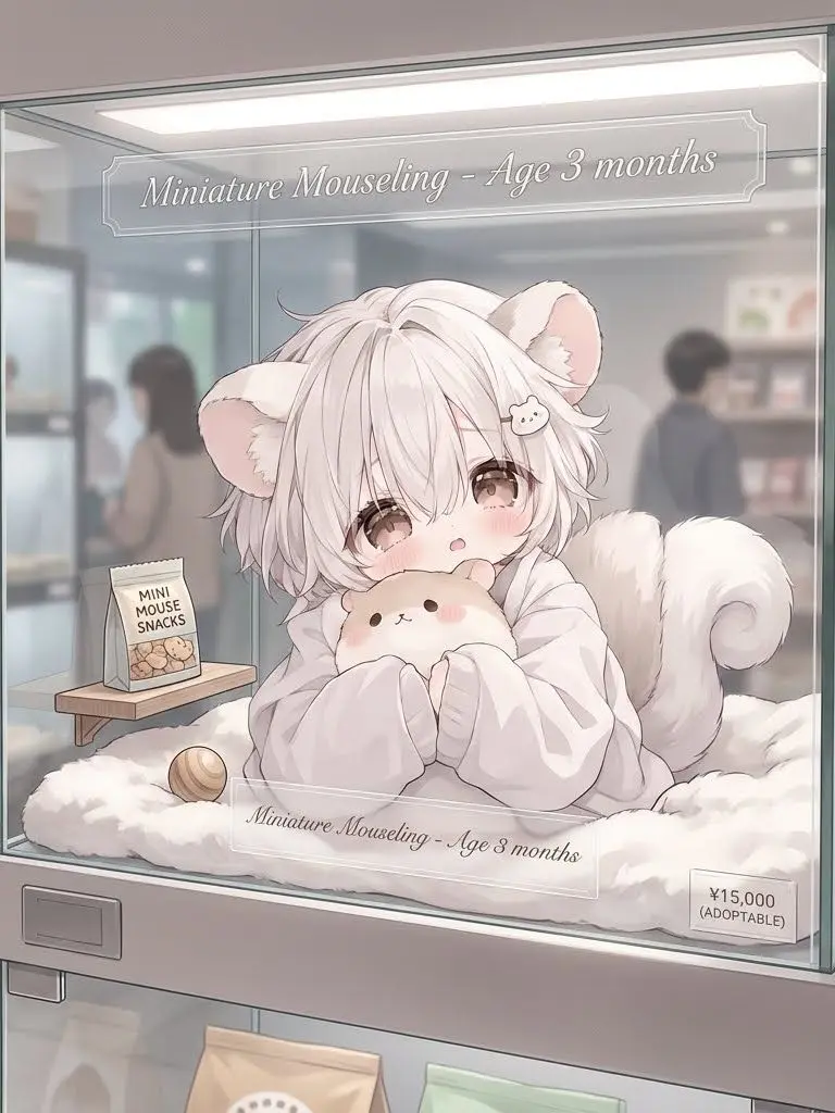 Satoimo1123의 赤ちゃんとラブラブ！！♡♡