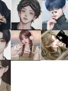 KnottyQuoll0557의 동창 남녀무라