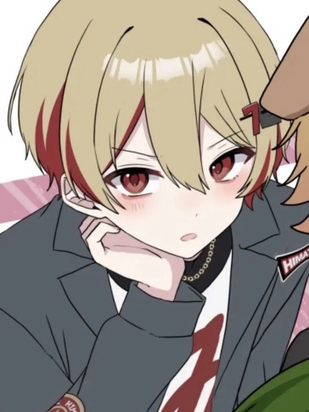 Nono7193의 修学旅行で