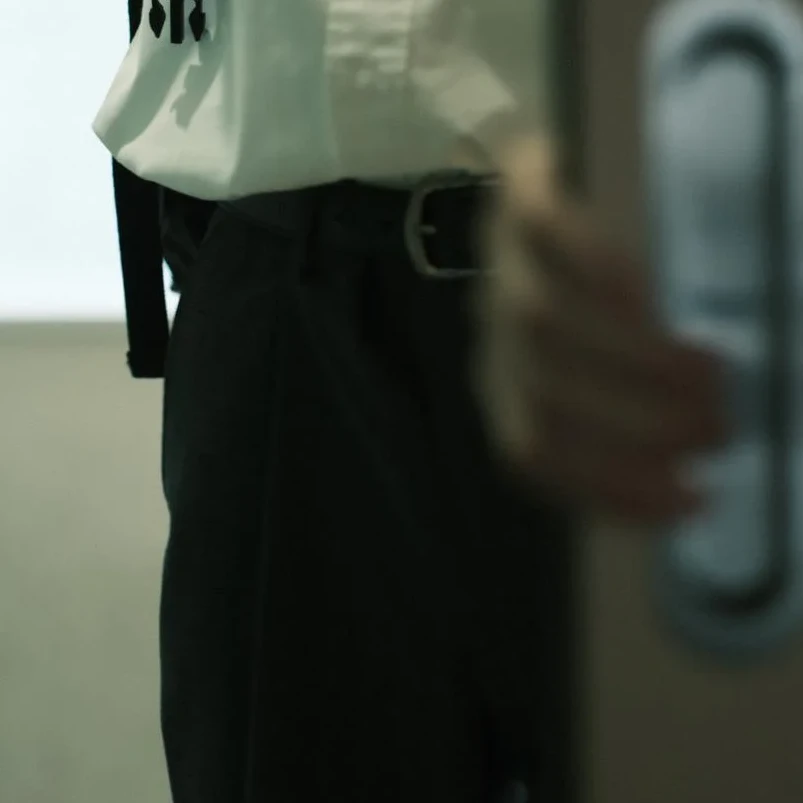 吸血鬼の同級生