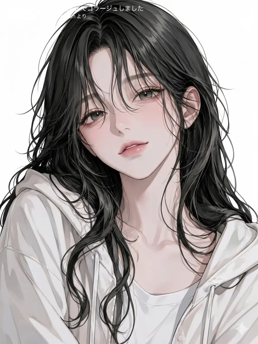 hathhi_88의 カップルから夫婦になろうよ