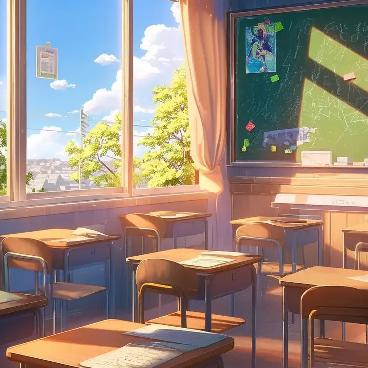 CattyMucus2117의 玄弥