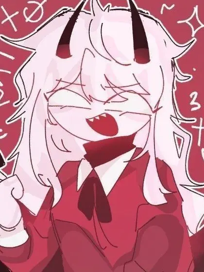 ShinazugawaBrothersBarag_21-16의 사르브 가족