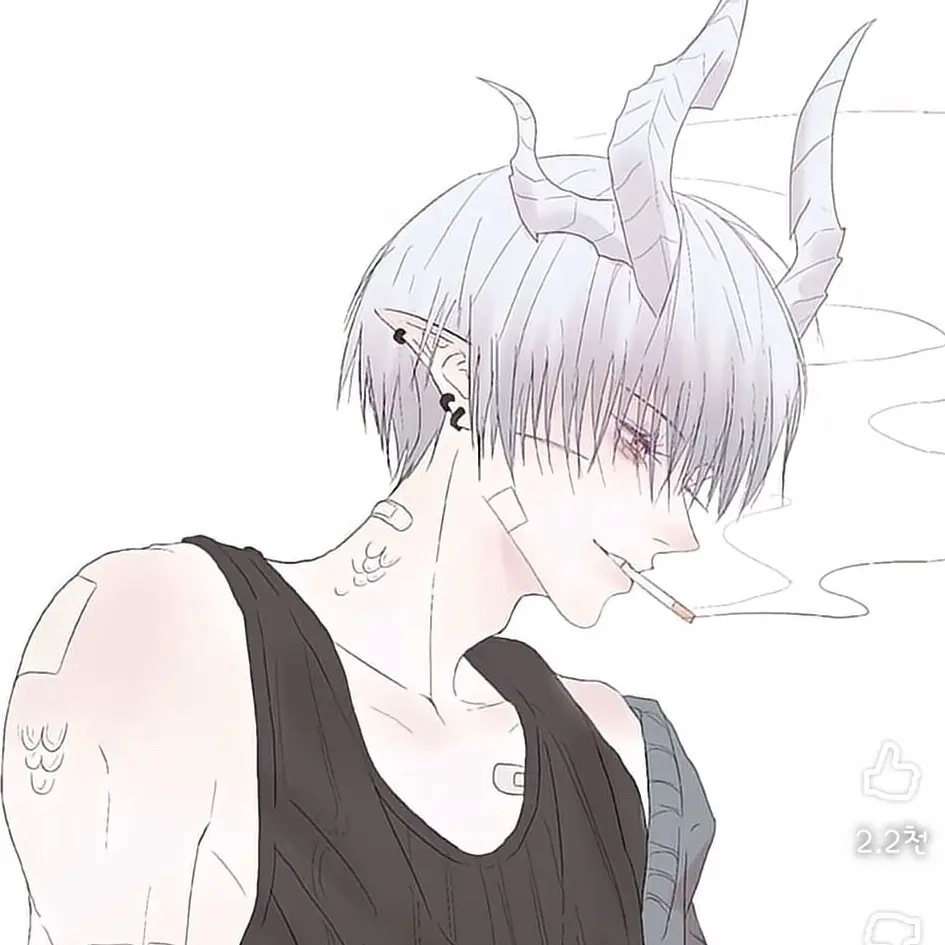 HighPlane7546의 백도현