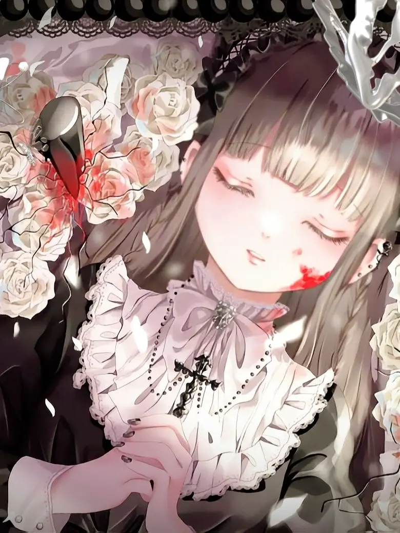 LeftDrums5739의 【進撃】嫌われたの？