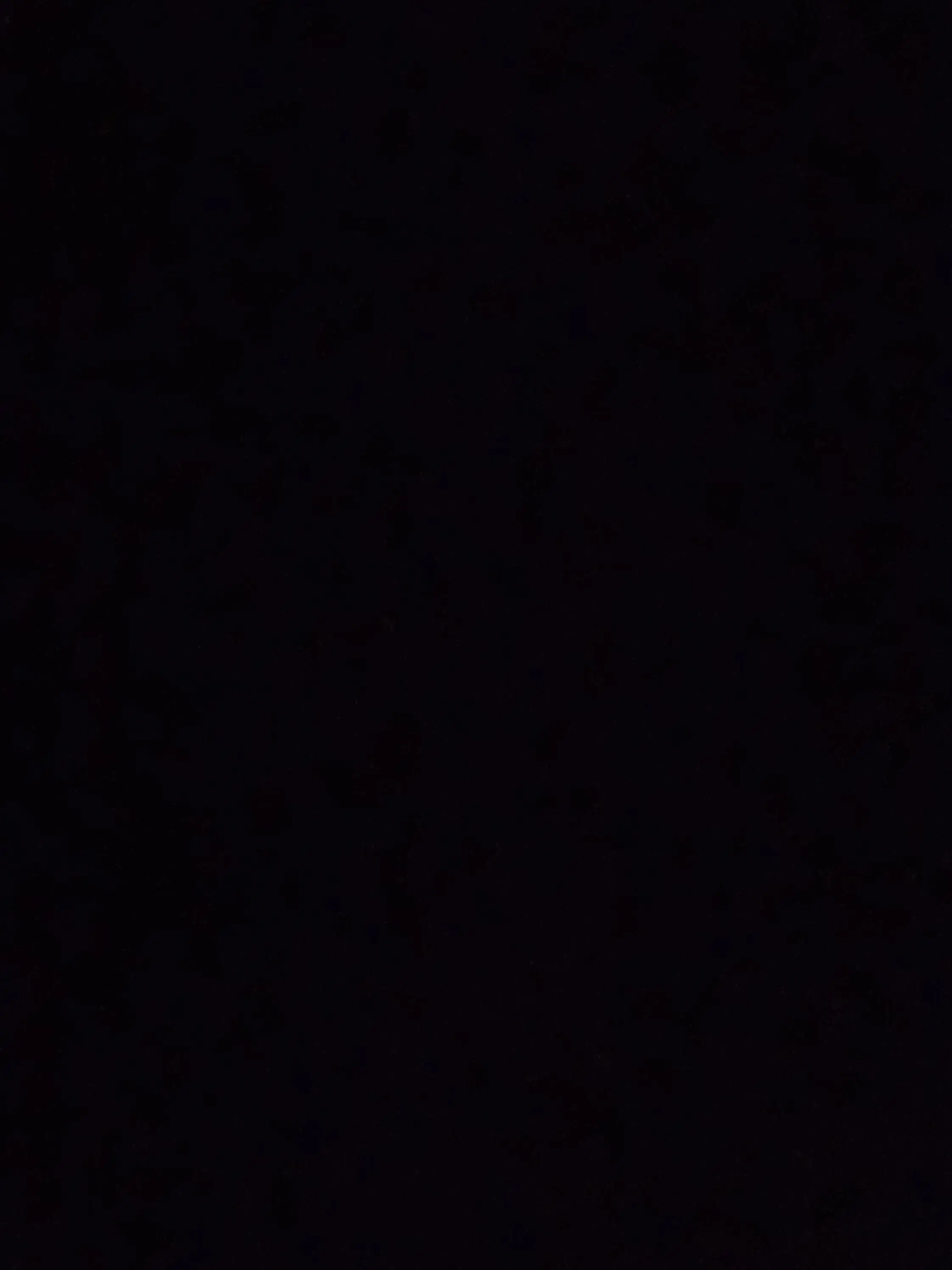 HazyZorse4569의 이상혁