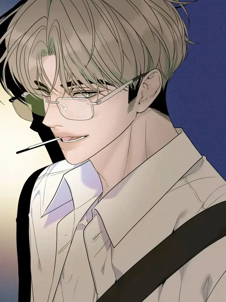 purines의 박현우