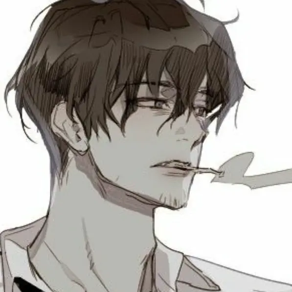 LazyRisk3644의 오주환
