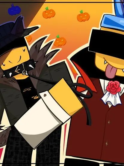 RunnyDial2402의 Frozendebt