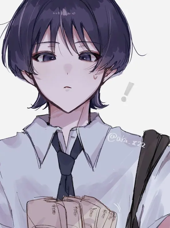 RapierStamp1712의 방랑자