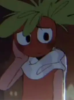 I_love_bobette_and_bassie의 제발 . . 다시 돌아와줘 .