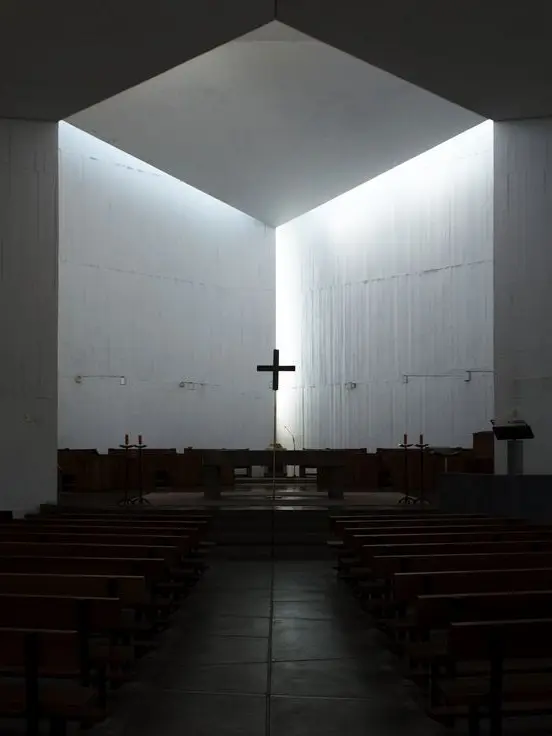 Paiting의 믿었던 종교가 사이비였다