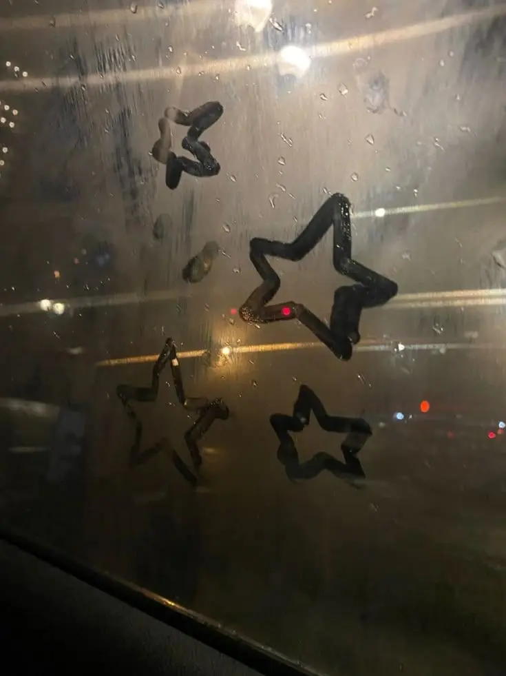 LoVe486_의 영원은 없어도 너는 있으니까