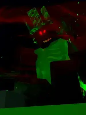 HighKea7760의 1x1x1x1