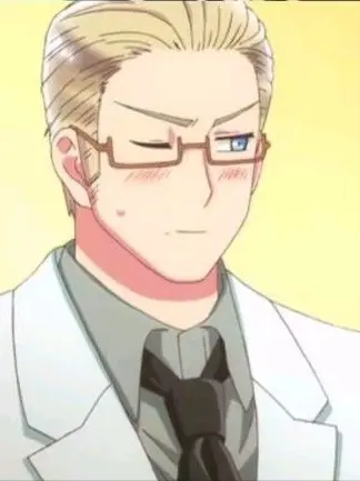 RawMeat7190의 腰トントンされちゃう