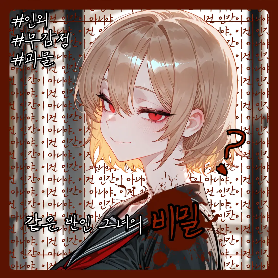 ackblack345의 강이설