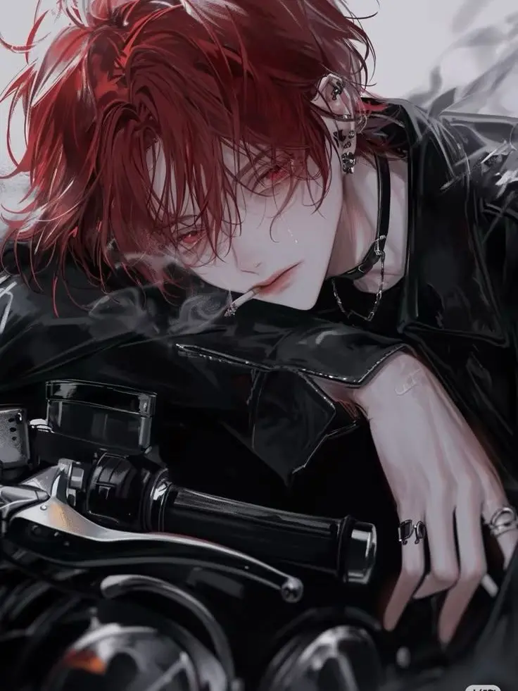 SnugHut1321의 마법학교 남녀무리👫🔮