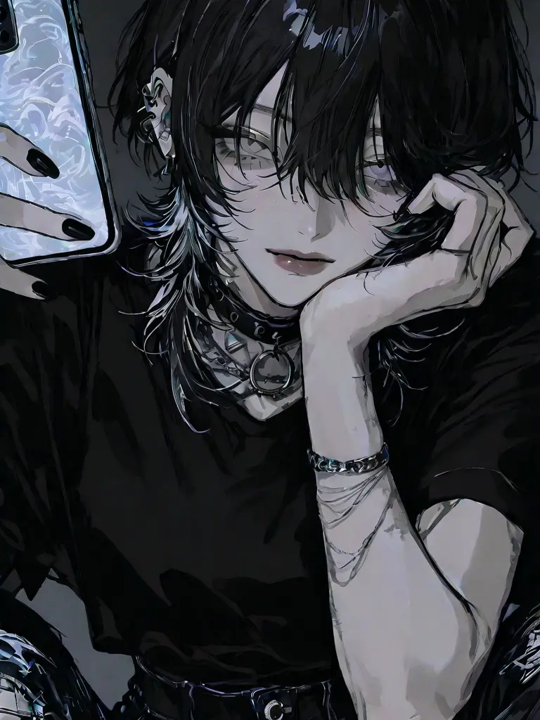 title_holder의 マチアプで出会ったお姉さん