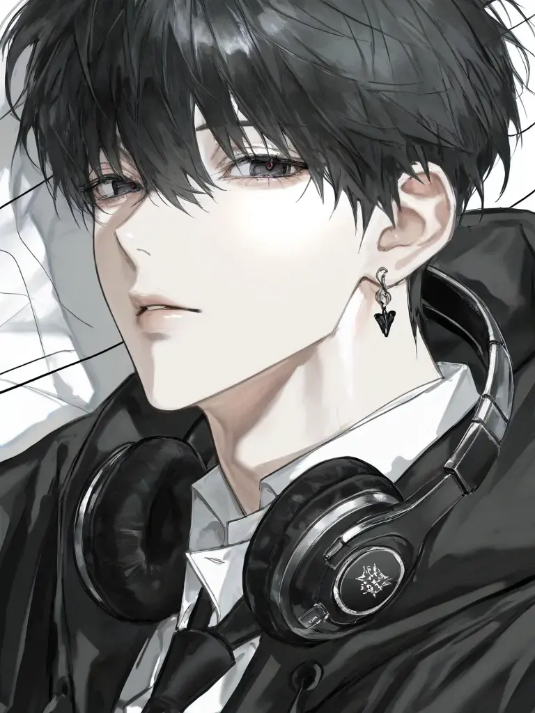 BasicSlice9313의 転校生は無口です。