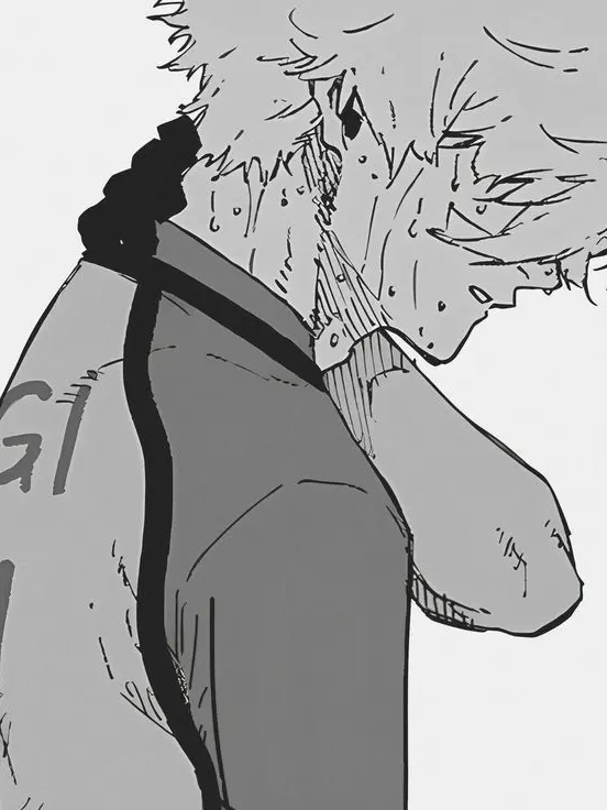 soccer.xx4의 純粋な愛情。