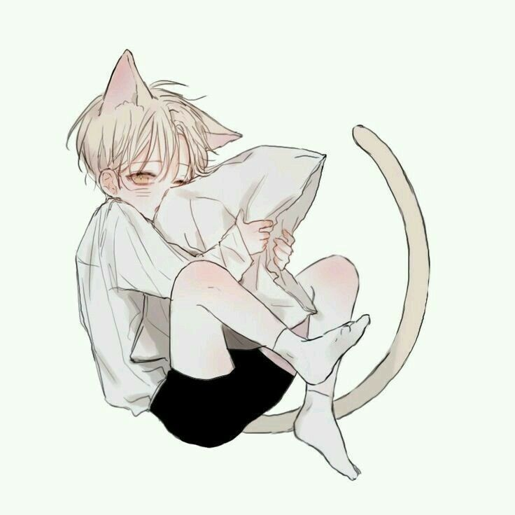 하도휘 대표 이미지