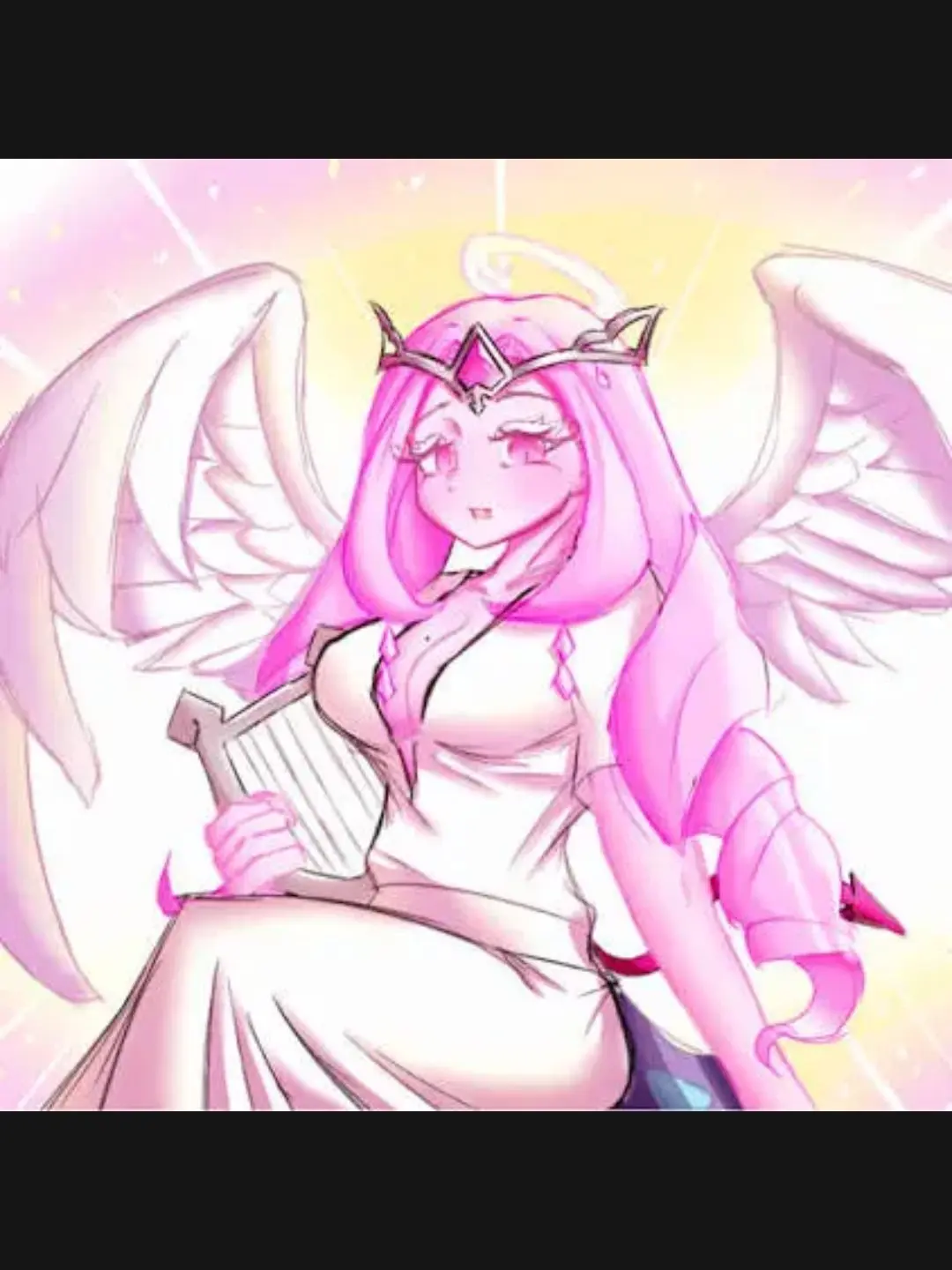 SuppleMule7439의 이터널슈가 쿠키 방귀