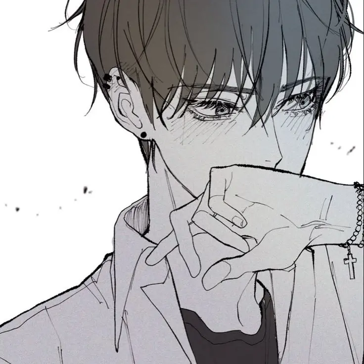 thisiskyra의 민우건