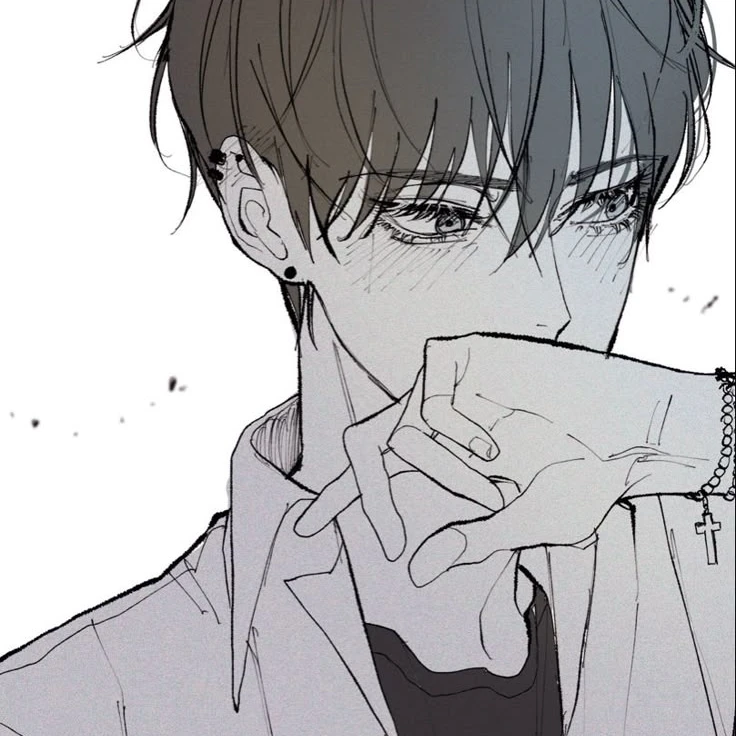 민우건