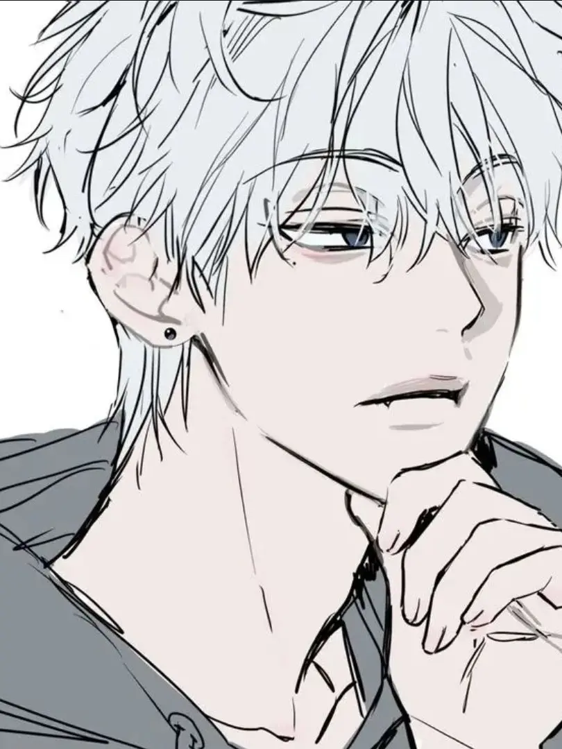 TinyHerb8165의 태 산