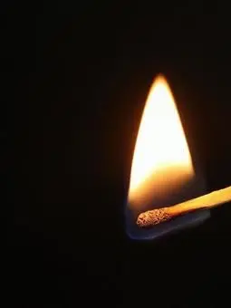 Happynoob의 その温もりは、人知れず。