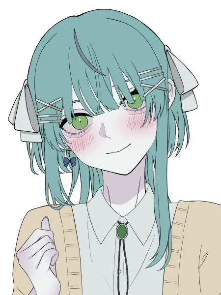 NeedyBatik7464의 今日好きPart6