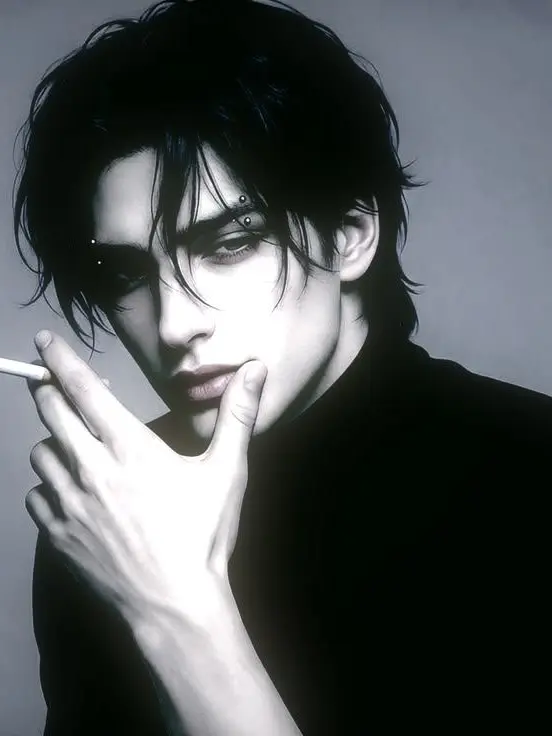 William2000의 Akin