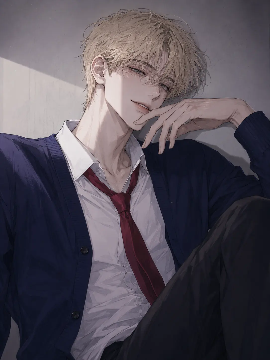 Todaytoo_freshlybaked의 한규원