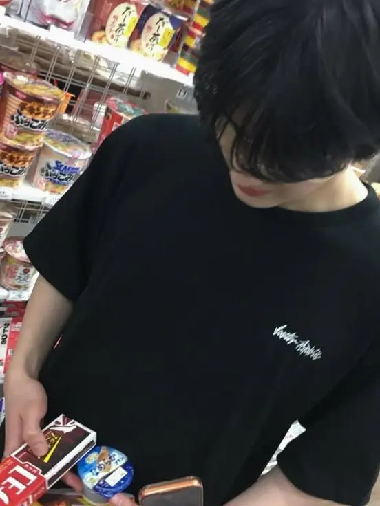 1uvjh의 정상현