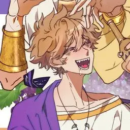 Furing_0225의 사랑스러운 연하 남편