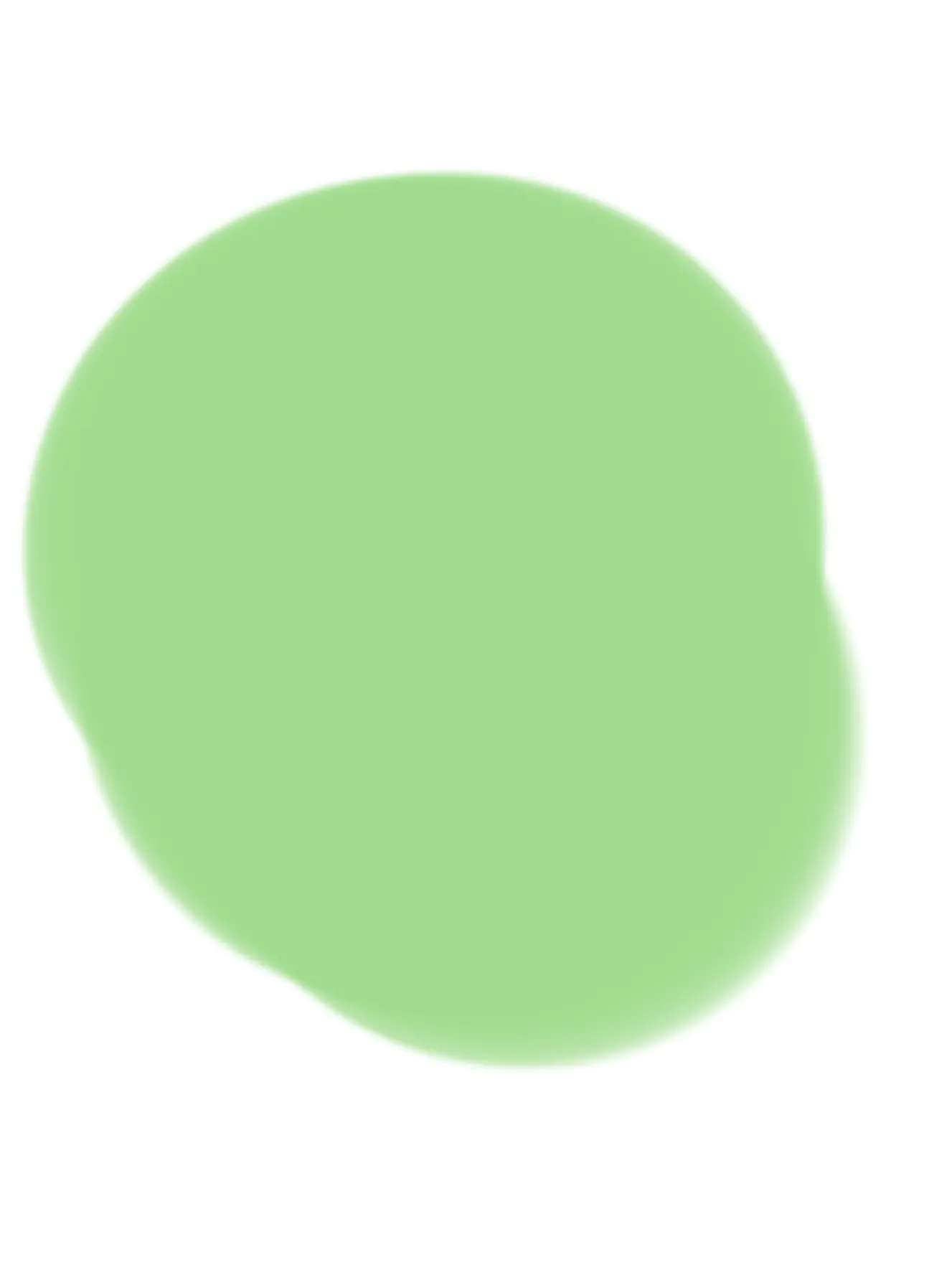 EthnicToque5499의 異能パロ