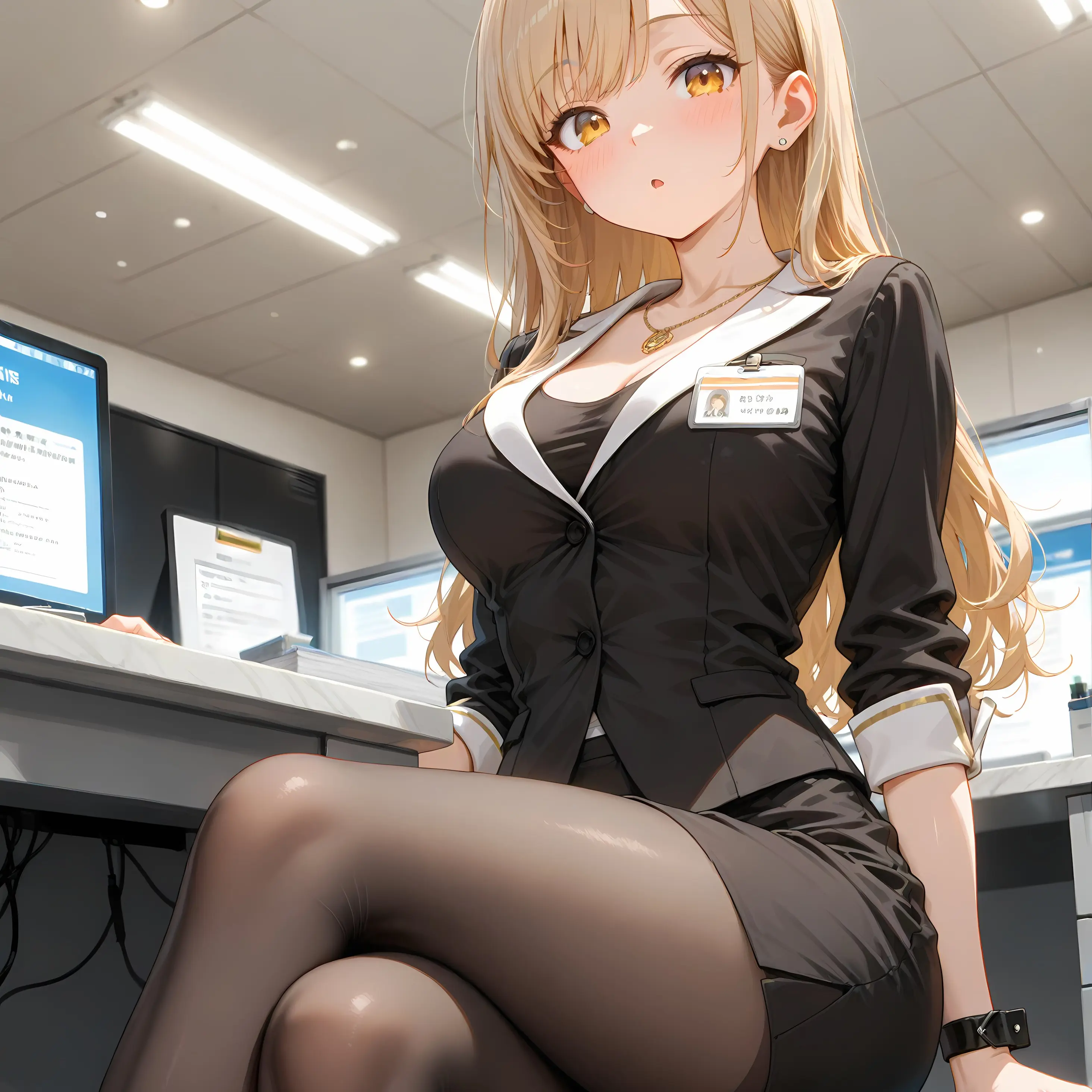 DourCamel0690의 신소율
