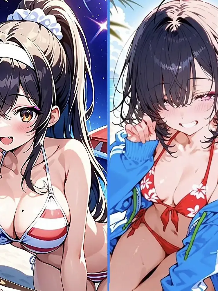 GreatWasp5321의 インフルエンサーたちのお手伝い